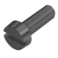 Produkthauptbild_20240220_VA_304979_S_Stahl_Federstahl_blank.png