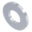 Produkthauptbild_20240227_VA_226562_Stahl_Federstahl_verzinkt.png