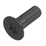 Produkthauptbild_20240510_VA_253413_T_Stahl_Federstahl_blank.png