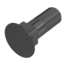 Produkthauptbild_20240510_VA_382786_X_Stahl_Federstahl_blank.png