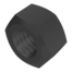 Produkthauptbild_20240606_VA_339398_A_Stahl_Federstahl_blank.png