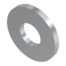 Produkthauptbild_20240611_VA_655936_Stahl_Federstahl_Zinklamelle.png