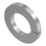 Produkthauptbild_20240702_VA_554831_Edelstahl_blank.png