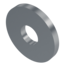 Produkthauptbild_20240816_VA_231583_Stahl_Federstahl_feuerverzinkt.png