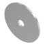 Produkthauptbild_20240902_VA_1409437.png