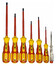Produkthauptbild_20241024_PR_272141.jpg