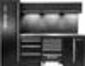 Produkthauptbild_20250604_PR_1535632.jpg