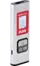 Produkthauptbild_20251218_PR_1925448.webp