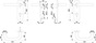 T_3000203013_01_all.jpg