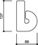 T_3000206660_01_all.jpg