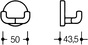 T_3000206760_01_all.jpg