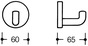 T_3000206802_01_all.jpg