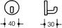 T_3000206942_01_all.jpg