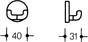 T_3000206956_01_all.jpg
