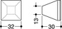 T_3000207706_01_all.jpg