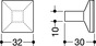 T_3000207709_01_all.jpg