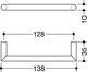 T_3000207730_01_all.jpg