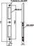 T_3000251046_01_all.jpg