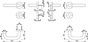 T_3000251218_01_all.jpg