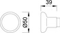 T_3000252023_01_all.jpg