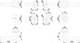 T_3000252053_01_all.jpg