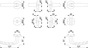 T_3000252625_01_all.jpg
