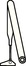 T_3000255125_01_all.jpg