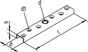T_3000255881_01_all.jpg