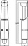 T_3000259281_01_all.jpg