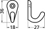 T_3000283280_01_all.jpg