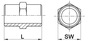 T_4500100131_01_all.jpg