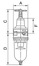 T_4588880460_02_all.jpg