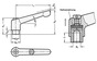 T_4601000483_02_all.jpg