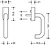 T_8000645778_01_all.jpg