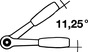T_Rueckschwenkwinkel_Knarre_11_25Grad_all.jpg