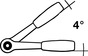 T_Rueckschwenkwinkel_Knarre_4Grad_all.jpg
