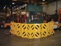 W_9001477000_03_all.jpg