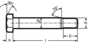 Webshopzeichnung_20230804_BP_152144_A.png