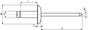 Webshopzeichnung_20230828_BP_224682.png