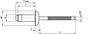 Webshopzeichnung_20230828_BP_224711.png