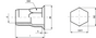 Webshopzeichnung_20230919_BP_224698.png