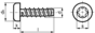 Webshopzeichnung_20231102_BP_227573_T.png