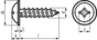 Webshopzeichnung_20231102_BP_227585_H.png