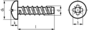 Webshopzeichnung_20231102_BP_227586_Z.png