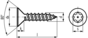Webshopzeichnung_20231103_BP_140881_U.png