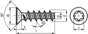 Webshopzeichnung_20231114_BP_255068_T.png