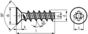 Webshopzeichnung_20231115_BP_256775_Z.png