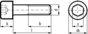 Webshopzeichnung_20240105_BP_156823_I.png