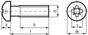 Webshopzeichnung_20240105_BP_998248_Z.png