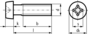 Webshopzeichnung_20240108_BP_227608_H.png